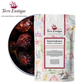 Terre Exotique habanero pepper premium chili