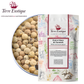 Terre Exotique white Sarawak pepper Malaysia premium white peppercorns