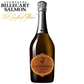 Billecart-Salmon Le Clos Saint-Hilaire 2005