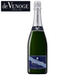 de Venoge Cordon Bleu Extra Brut Champagne NV 750ml