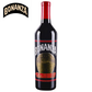 Bonanza by Chuck Wagner California Cabernet Sauvignon Lot 7