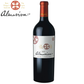 Almaviva Maipo Valley 2018