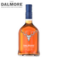 The Dalmore 18YO 2024 Edition Highland Single Malt Scotch Whisky 70cl