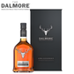 The Dalmore King Alexander III Highland Single Malt Scotch Whisky 70cl
