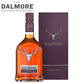 The Dalmore Port Wood Reserve Highland Single Malt Scotch Whisky 70cl