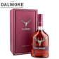 The Dalmore Quintessence Highland Single Malt Scotch Whisky 70cl