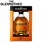 The Glenrothes 12YO Speyside Single Malt Scotch Whisky 70cl