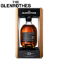 The Glenrothes 25YO Speyside Single Malt Scotch Whisky 70cl