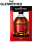 The Glenrothes Whisky Maker's Cut Speyside Single Malt Scotch Whisky 70cl