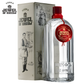 The Jewel of Russia Classic Russian vodka 1L bottle