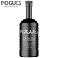 The Pogues Triple Distilled Irish Whiskey