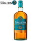The Singleton of Dufftown 15 Year Old Single Malt Scotch Whisky 700ml