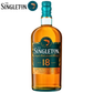 The Singleton of Dufftown 18 Year Old Single Malt Scotch Whisky 700ml