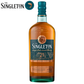 The Singleton of Dufftown 21 Year Old Single Malt Scotch Whisky 700ml