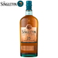 The Singleton of Dufftown 25 Year Old Single Malt Scotch Whisky 700ml