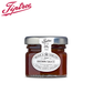 Tiptree Brown Sauce 28g miniature glass jar by Wilkin & Sons England