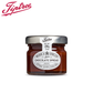 Tiptree Chocolate Spread 28g mini glass jar smooth chocolate spread