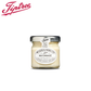 Tiptree Mayonnaise 25g miniature glass jar by Wilkin & Sons England