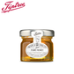 Tiptree Miniature Pure Clear Honey 28g mini glass jar smooth sweet honey