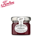Tiptree Miniature Strawberry Preserve 28g mini glass jar classic strawberry jam