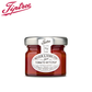Tiptree Tomato Ketchup 28g mini glass jar