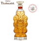 Tlahualil Añejo Tequila 700ml bottle