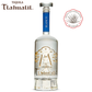 Tlahualil Special Edition Blanco Tequila 700ml bottle