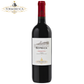 Tormaresca Neprica Primitivo Puglia IGT 750ml