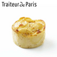 Traiteur de Paris Potato Gratin 120g