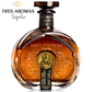 Tres Aromas Extra Aged Barrel Select Tequila 750ml