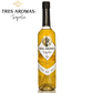 Tres Aromas Reposado Superior Tequila 750ml