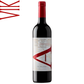 VIK A Cabernet Sauvignon 2022 Chile red wine