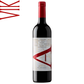 VIK A Carménère 2022 Chile red wine