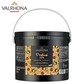 Valrhona 60% Hazelnut Paste professional 5kg tub