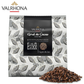Valrhona Cocoa Nibs made from roasted Ghana cocoa beans for professional pastry applications