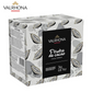 Valrhona Alkali cocoa powder 3kg bean‑bag box
