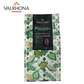 Valrhona Manjari 64% single origin dark chocolate couverture Madagascar 3kg bean bag