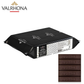 Valrhona Xocoline Dark 65% no added sugar chocolate block 3kg
