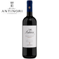 Villa Antinori Chianti Classico Riserva 2021