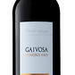Alves de Sousa Gaivosa Primeiros Anos 2019 — producer reference image; pictured vintage, format and packaging may differ