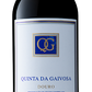 Alves de Sousa Quinta da Gaivosa Douro Tinto 2019 — producer reference image; pictured vintage, format and packaging may differ