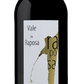 Alves de Sousa Vale da Raposa Reserva Tinto 2019 — producer reference image; pictured vintage, format and packaging may differ