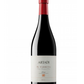 Artadi El Carretil 2019 750ml