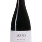Artadi La Hoya 2020 750ml