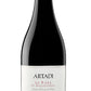 Artadi La Poza de Ballesteros 2020 750ml