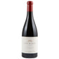 Artadi Viña El Pisón 2019 750ml