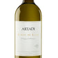 Artadi Viñas de Gain Blanco 2018 750ml