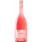 Artazu Artazuri Rosado 2021 750ml