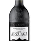 Arzuaga Gran Reserva Ribera del Duero 2018 750ml