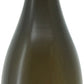 As Laxas Sensum Albariño Brut NV 750ml
